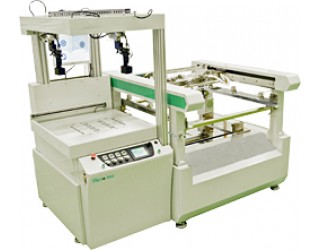 Screen Printer MTP-1100